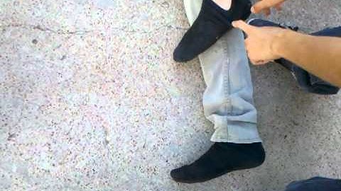 albertsons loading dock