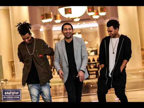 جديد مهرجان 16 15 غناء اوكا واورتيجا و كاريكا اجدد المهرجانات 2017 2018