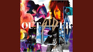 Download Lagu ANNIVERSARY MP3 Download Lagu ANNIVERSARY MP3