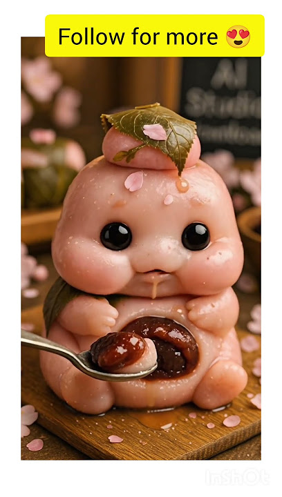 cute baby #music #dj #electronicmusic #housemusic #edm #anime #funny #phonkagressive #animeedit