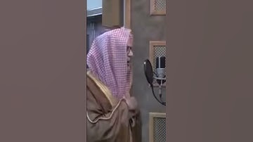 من أين لك هذا الخشوع والصوت الجميل ؟؟الشيخ حسن صالح يرتل سورة الزمر