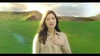 RAYUAN PULAU KELAPA (  All Artis...)