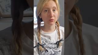 Film O Lena Polański