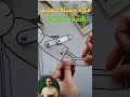 مشروع يدوي مجسم إنسان يشرح كيفية أداء الصلاة عملي ا تعليم الصلاة وسائل تعليمية أطفال مسلمين مجسم