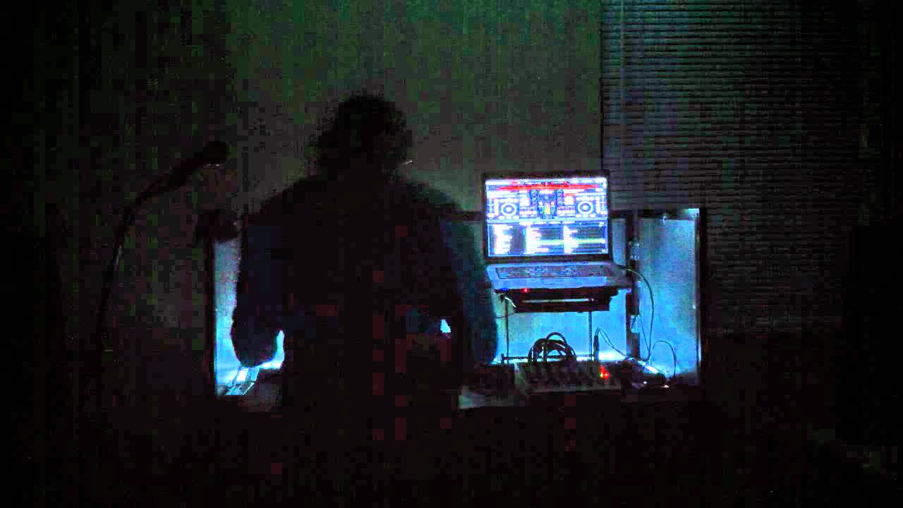 Watch Promise by Romeo ft. Usher. (An Original Ext Remix) MADDMEN Entertainment 2012 on YouTube Watch Promise by Romeo ft. Usher. (An Original Ext Remix) MADDMEN Entertainment 2012 on YouTube