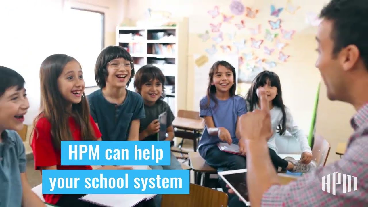 Building Brighter Futures