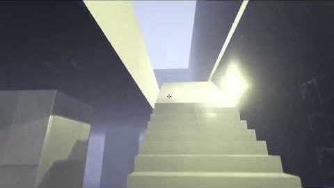 Unreal Engine 4 Reverb sounds