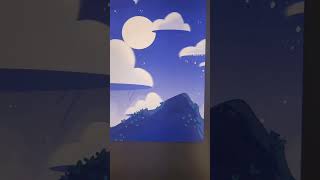 The Fresno Nightcrawler