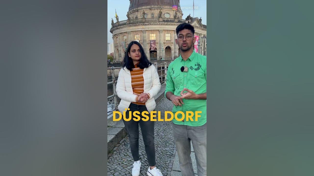 jobsuche in deutschland