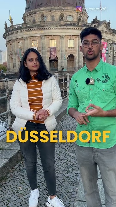 jobsuche in frankfurt