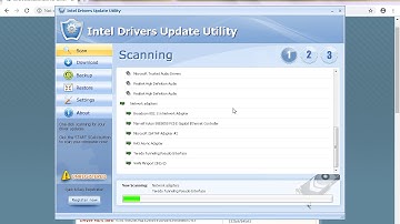 ATEN UC232A Drivers for Windows 10 X64 39.47.938.8682
