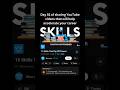 Day 51 of sharing YouTube videos that will help accelerate your career #learning #youtube #career