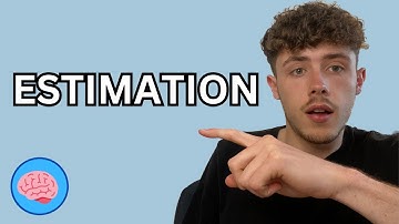 Estimation | GCSE Maths