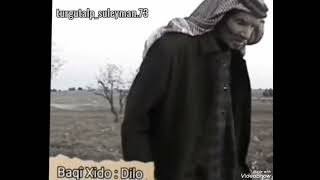 Baki Xıdo Dilo