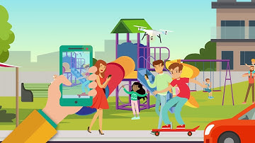 Privacy is about building trust