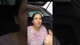 Mind grapes: Indian English and English English #shorts