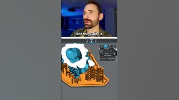 You know, the hollowing in Lychee Slicer? 🤓