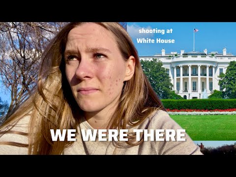 Australia To America Our Vlog 