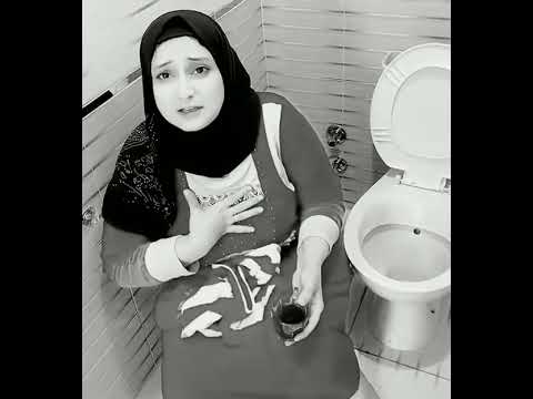 حد يعرف ايه اللي وصل الناس دي لكده اكتب في تعليق وبكل صراحه