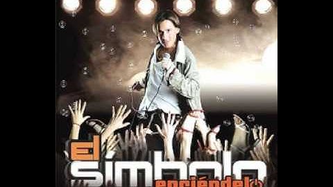 El Simbolo - Subelo
