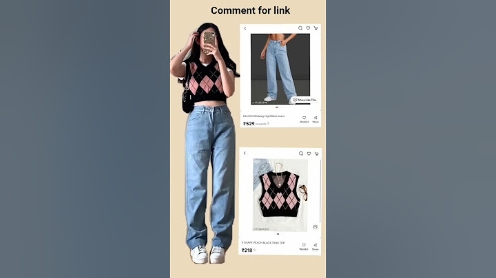 korean fashion  #explore #shorts #outfit #dress #koreanoutfitideas #ytshorts #trending