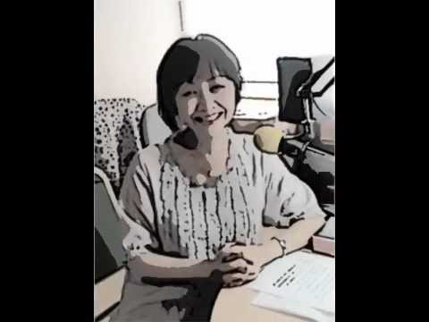 十萬提摩太為國禱告大軍 0815馮志梅傳道為家庭親子關係禱告