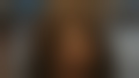 Harvester (DOS) - Playthrough/Longplay