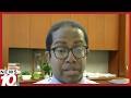 EXTENDED INTERVIEW: PSC Commissioner Addresses RG&E and NYSEG Rate Hikes