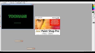 How to Create a Boot Screen Part 1 - Make a Image and Replace the Bitmap using Resource Hacker