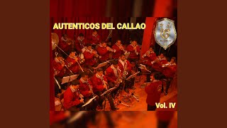 Cuando Yo Quería Ser Grande