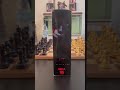 IT 2019 IT Chapter Two Pennywise The Clown Action Figure NECA Warner Bros Entertainment