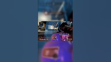 R99 Squad wipe #shorts #apexlegends #apex #apexlegendsclips #highlights