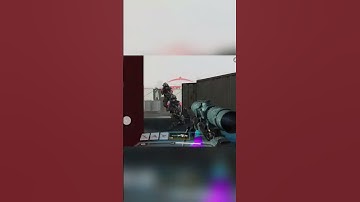 cod mobile_double kill#cod   #mobile #sniper #shorts  #gemar #codm  #codmobile #like #subscribe