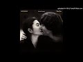 Yoko Ono  |  Kiss Kiss Kiss. [432HZ/HQ]