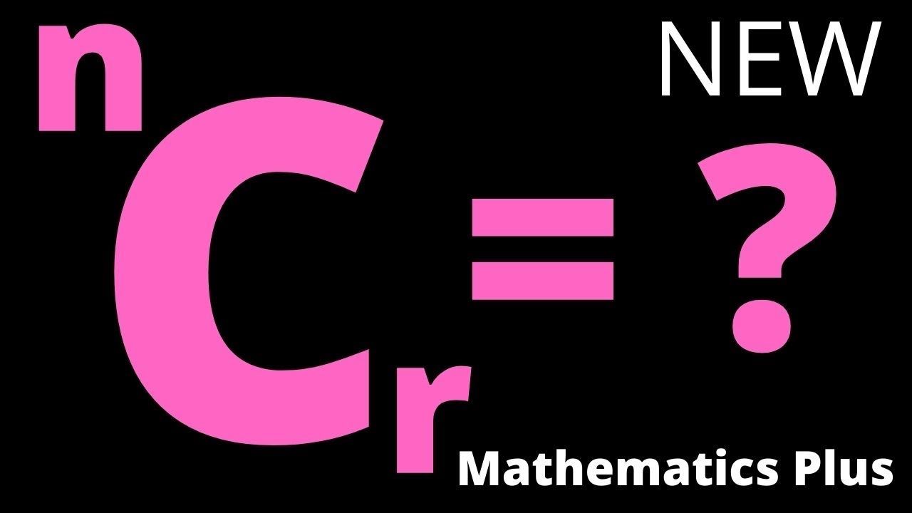 Математика плюс 23 уровень. Permutation Formula. C combination Formula.