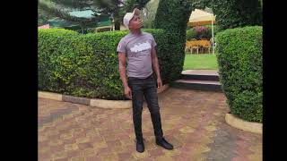 Isimba Jazz - Ideas Ak Stress Official Music Audio