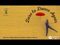 From YOU Comes My Praise: Guide My Steps: Dare to Dance Again Series Week 4 #worship #dance #church