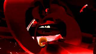(HALLOWEEN 2025 1/3) OREO Wonder Flavors EXTENDED in Halloween Trombone Vocoder