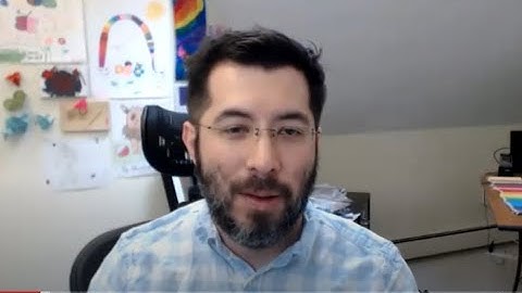 Tools for Analyzing and Repairing the Brain