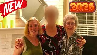 Snapped  Killer Couples 2026 🕵🏻‍♂️Mary Ann Hughes 🕵🏻‍♂️ Documentary True Crime Podcast