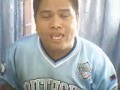 Bayot Rap Hi Tech