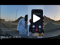 ١٤ يوليو ٢٠٢٥ ١٤ يوليو ٢٠٢٥