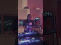 Kanye West - Flashing Lights But It’s Jersey Club… Different Energy