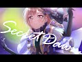 [バンドリ!][Expert] BanG Dream! #600 Secret Dawn (歌詞付き)