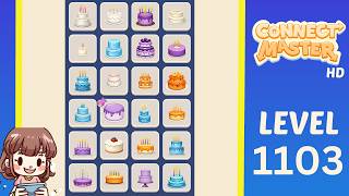 Celebrity Connect Master Level 1103 Solution Walkthrough Profile