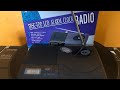 Fm/Am/watch-Radio (9897770602)