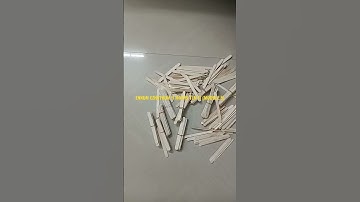 ENNUM EZHUTHUM II MATHS TLM II (MODULE 5)😊😊😊