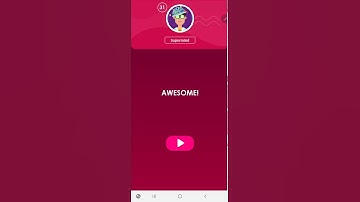 How To Solve Smart Puzzles Path Simple Level 1-27 Walk Through Solution Walkthrough Pixign