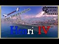 Wows  henri iv wip  le coopratif