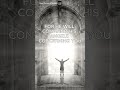 Psalm 91  (You Are My Refuge And My Fortress) #God #prayer #shorts #Jesus #christiansinspiration